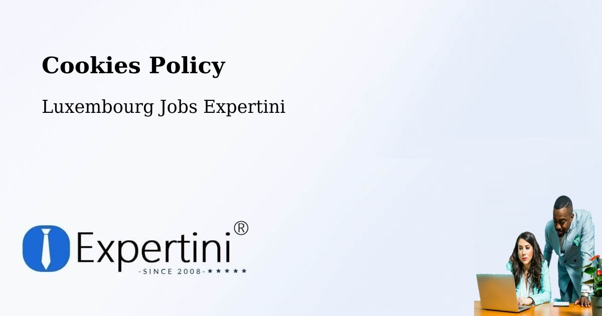 Cookie Policy – Waldbredimus - Luxembourg Jobs Expertini